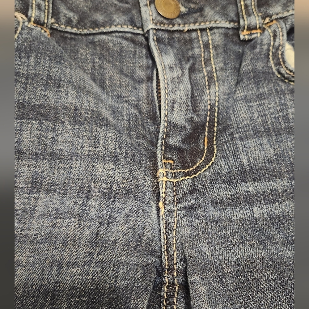 American Eagle Jeans - Picture 8 of 8